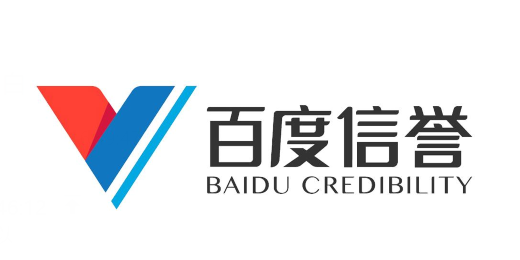 欧美日韩高清综合中文精品|三亚上线“一社一码，一导一码”平台 全程溯源监督旅游服务